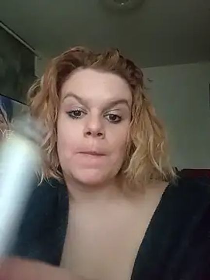 Maryquenn