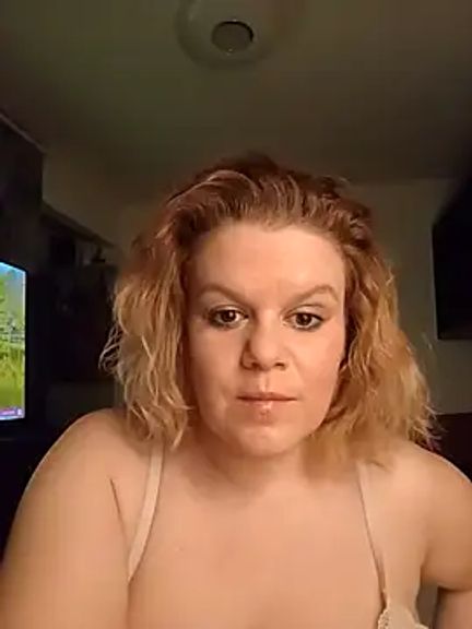 Maryquenn
