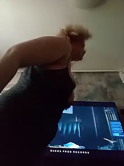 Maryquenn