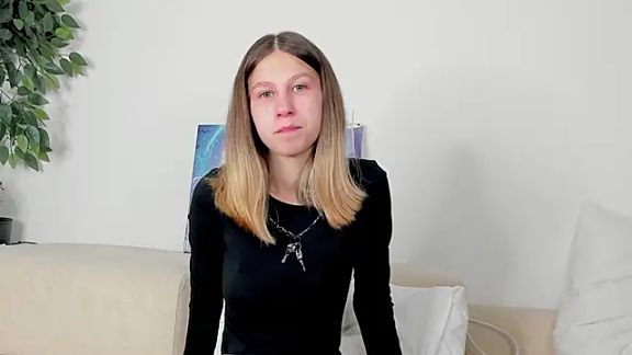 ChristiaHorde
