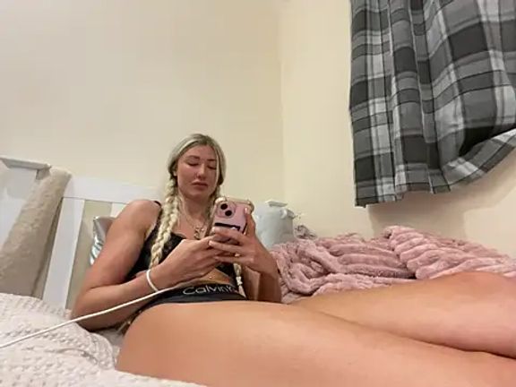 Chiaraxo-