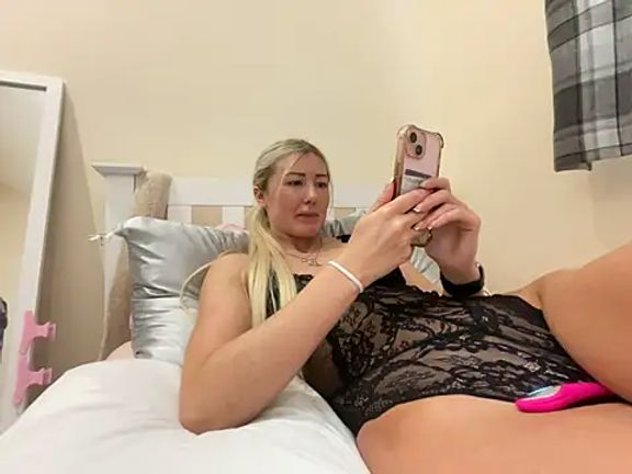 Chiaraxo-