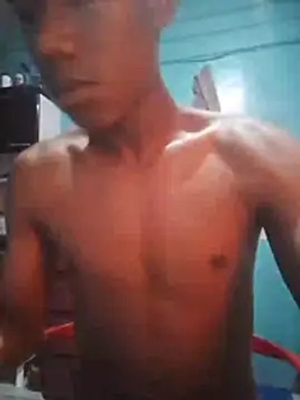 novinhooxz