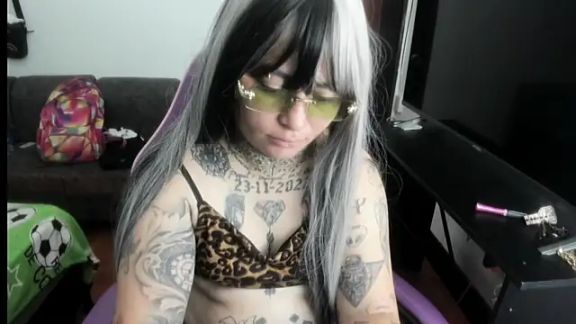 romina23
