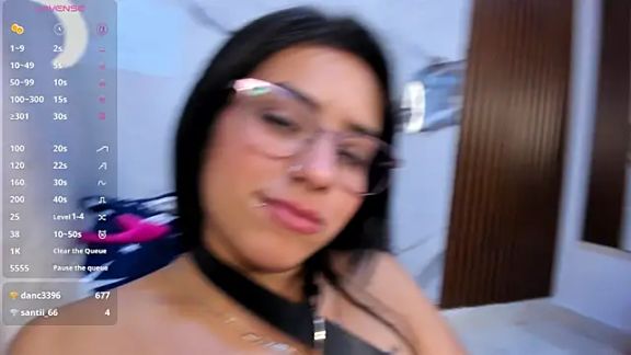 GabyHott_