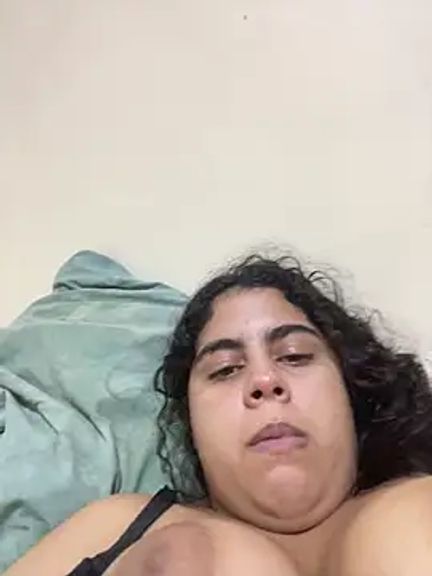 Carolina_caro