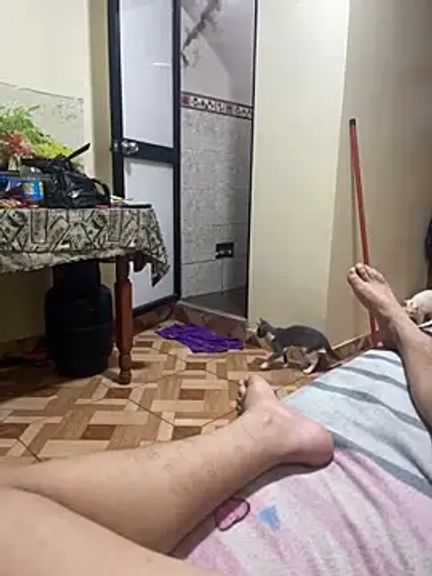 Carolina_caro