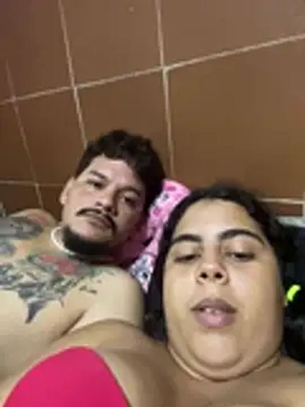 Carolina_caro