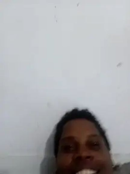 momspretty