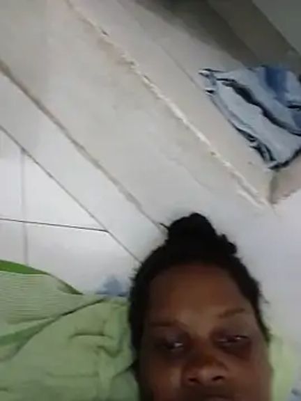 momspretty
