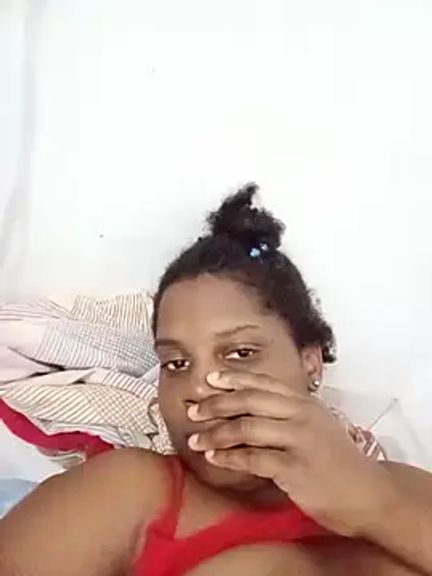 momspretty