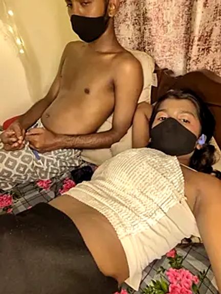 Omy-Cpl