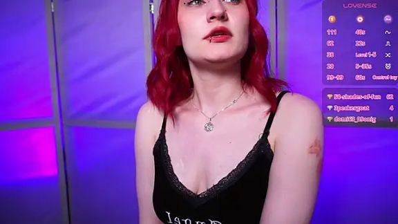 VelvetLily_