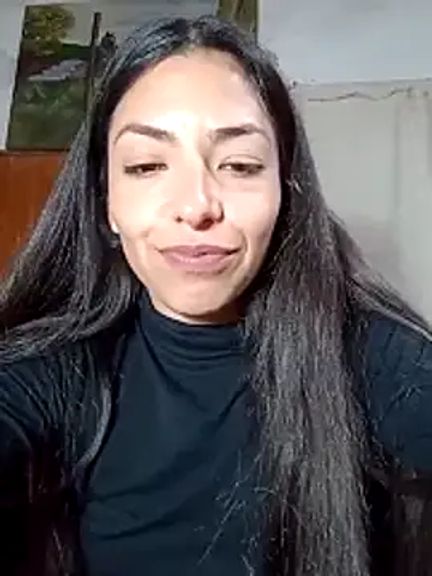 CasiTuya