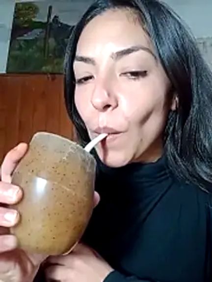 CasiTuya