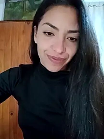 CasiTuya