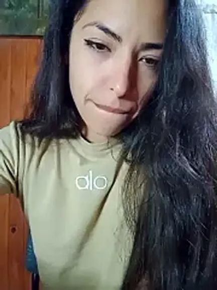 CasiTuya