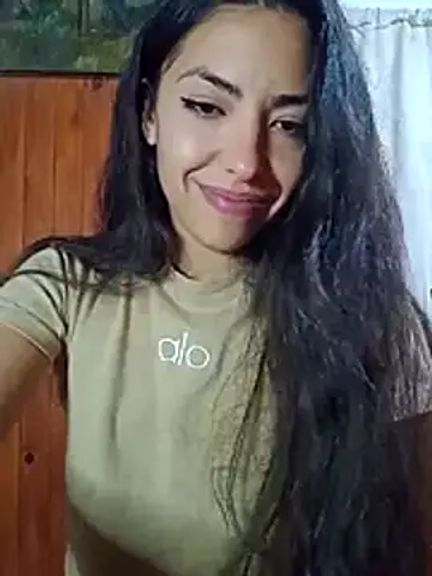 CasiTuya