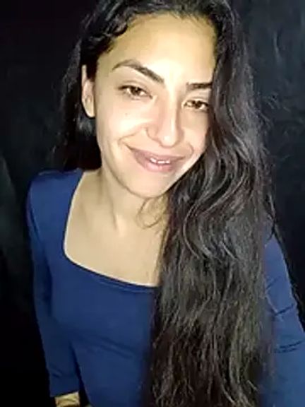CasiTuya