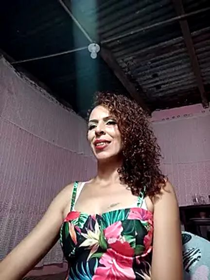 alexandrahornysexihott