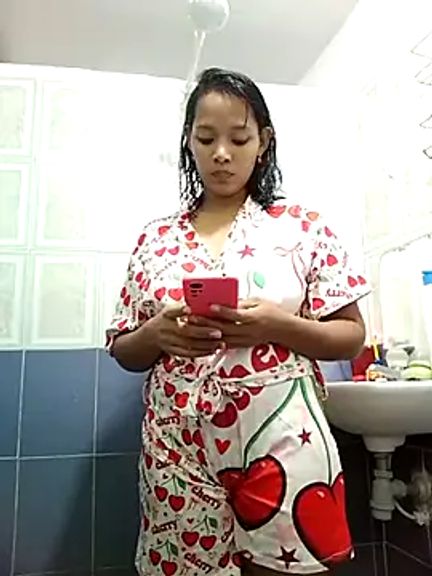 Stefany_03_