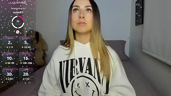 sophie_morenoo