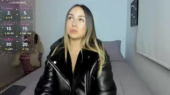 sophie_morenoo