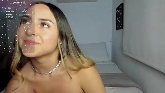 sophie_morenoo