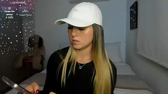 sophie_morenoo