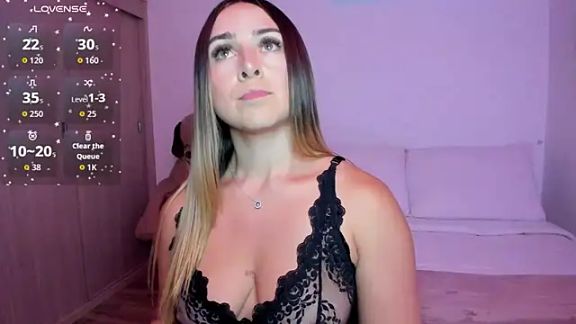 sophie_morenoo