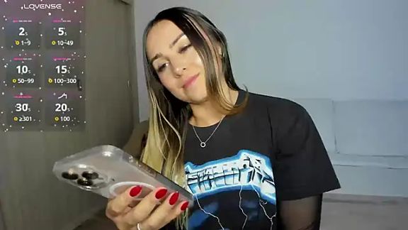 sophie_morenoo