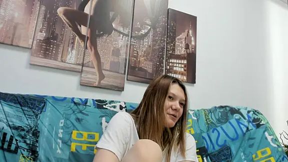 Sunny_Sammyy