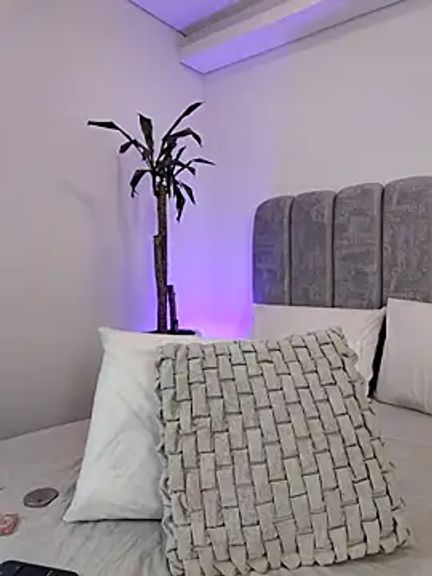 bella_lanna