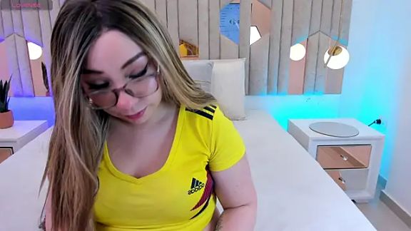 bella_lanna