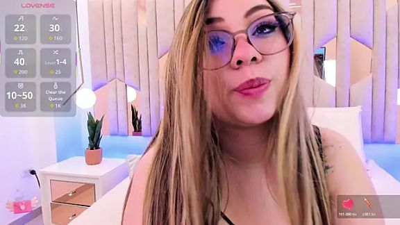 bella_lanna