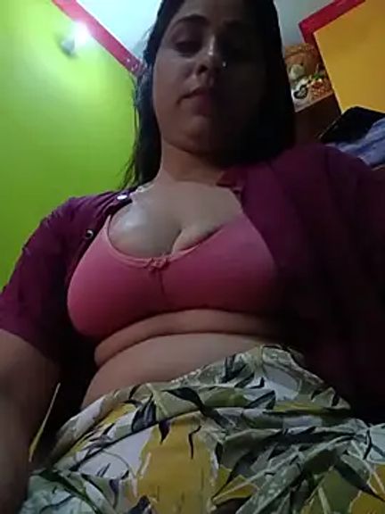 Life_Of_Diya