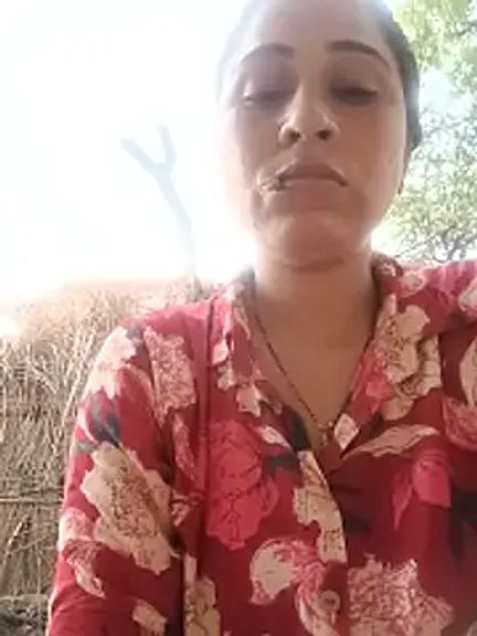 Life_Of_Diya