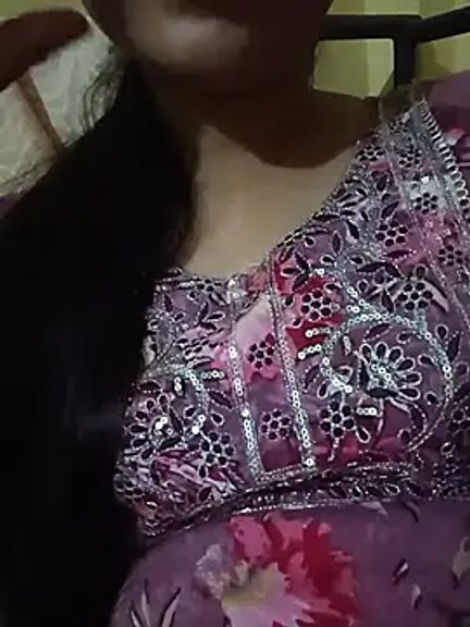 Life_Of_Diya