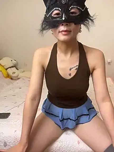 okgirl_23