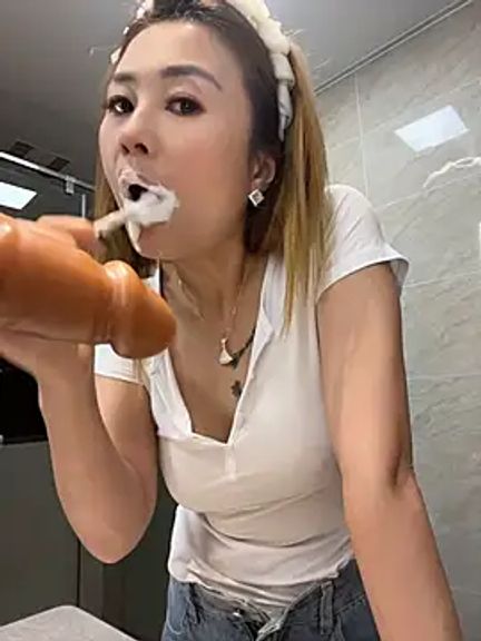okgirl_23