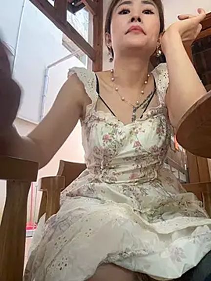 okgirl_23