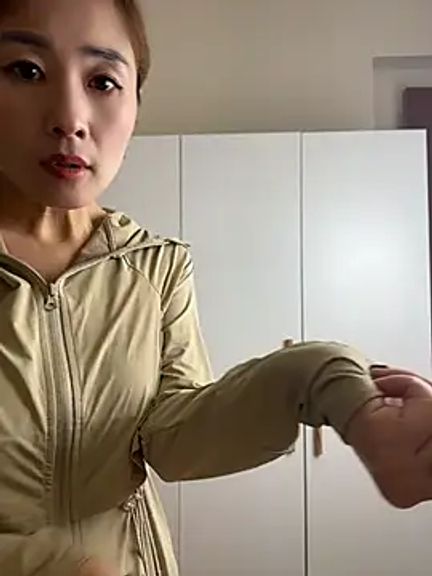 okgirl_23