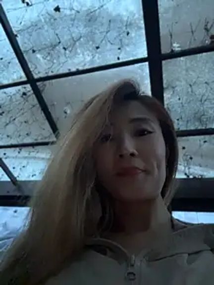 okgirl_23