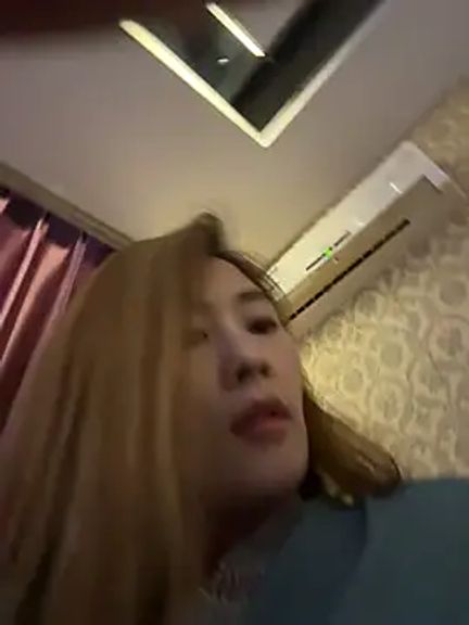 okgirl_23