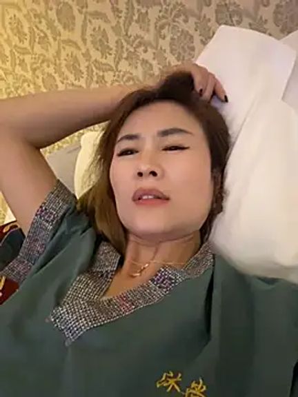 okgirl_23