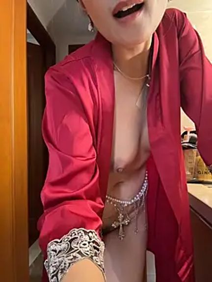 okgirl_23