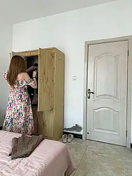 okgirl_23