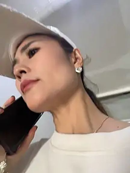 okgirl_23