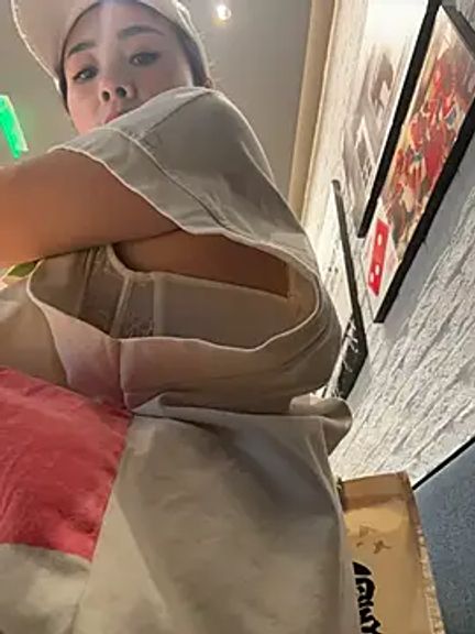 okgirl_23