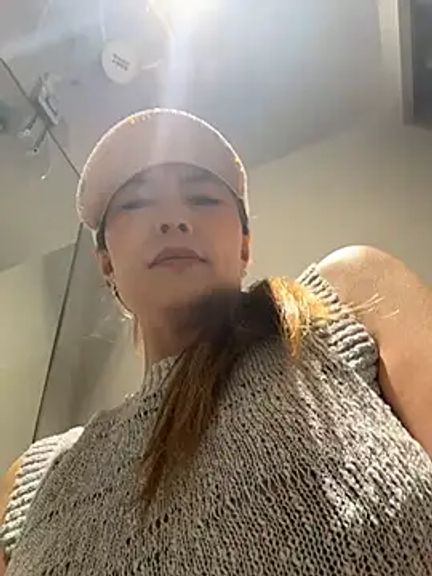okgirl_23